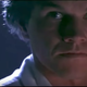 Screenshot: Boogie Nights